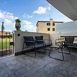 Olival - 1 Bedroom Apartment