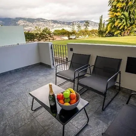 Olival - 1 Bedroom Apartment
