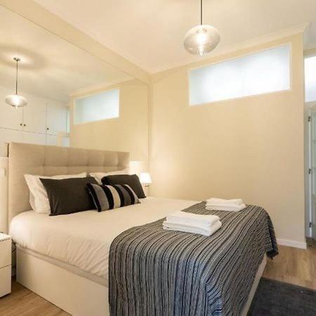 Olival - 1 Bedroom *