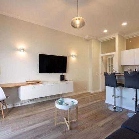 Olival - 1 Bedroom Funchal (Madeira)