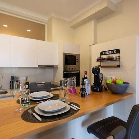Olival - 1 Bedroom Funchal (Madeira)