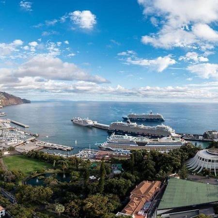Olival - 1 Bedroom * Funchal (Madeira)